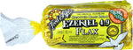 Food For Life Ezekiel 4:9 Organic Bread, 24 oz