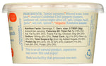 Sunny Fine Foods Calabrian Chili Tahini, 8 oz