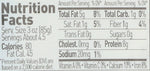 Wildwood Organic Firm Tofu, Water Pack, 14 oz