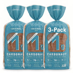 IB-MKH-374539-WHITELOW-CARB-3xEA