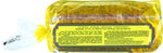 Food For Life Ezekiel 4:9 Organic Bread, 24 oz
