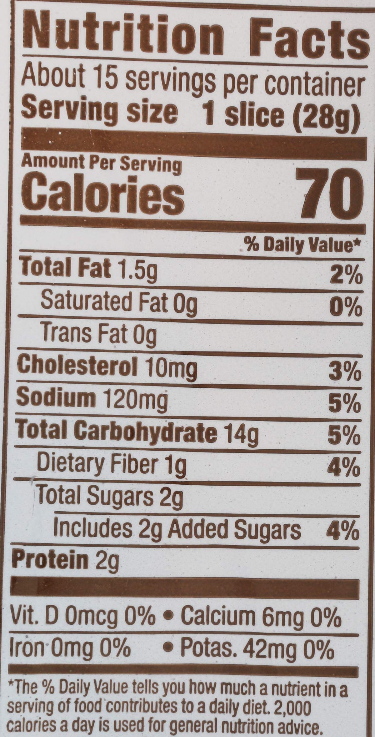 Canyon Bakehouse Gluten-Free Deli White Bagels, 4 Count