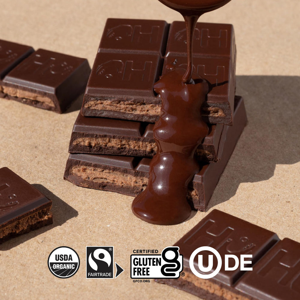 Av2023- -Natural Dark Chocolate Oz each-6a5a268b