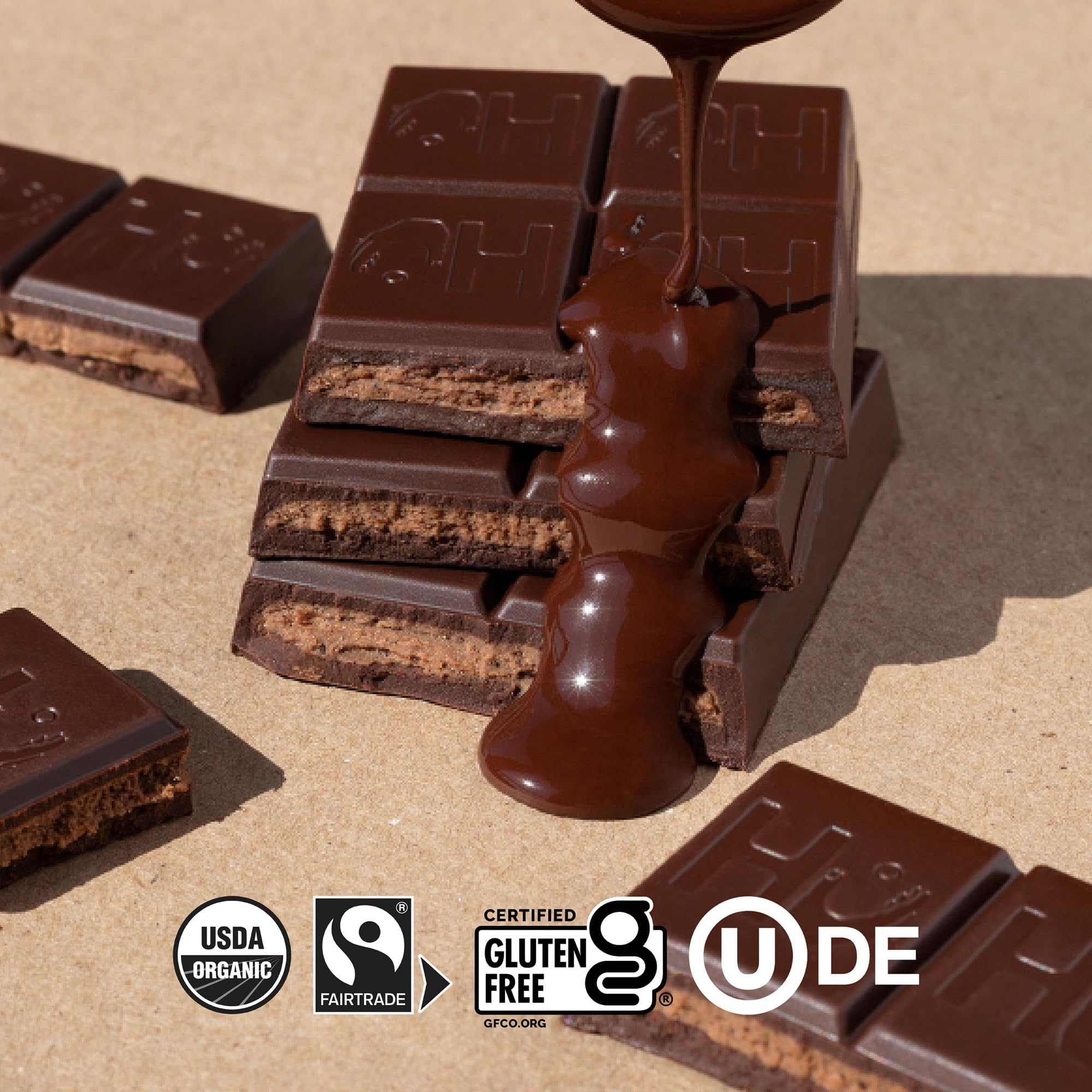 Av2023- -Natural Dark Chocolate Oz each-6a5a268b