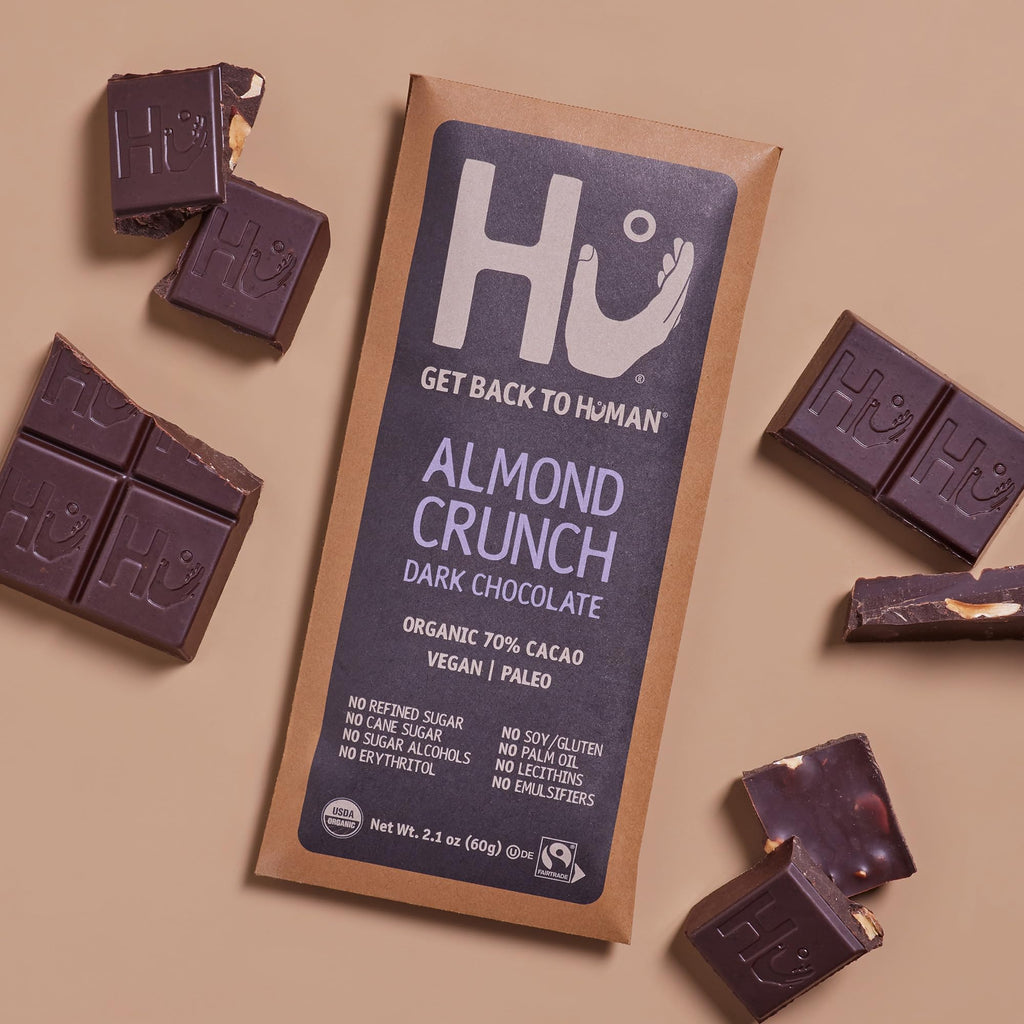 Av2023- -Natural Dark Chocolate Oz each-6a5a268b