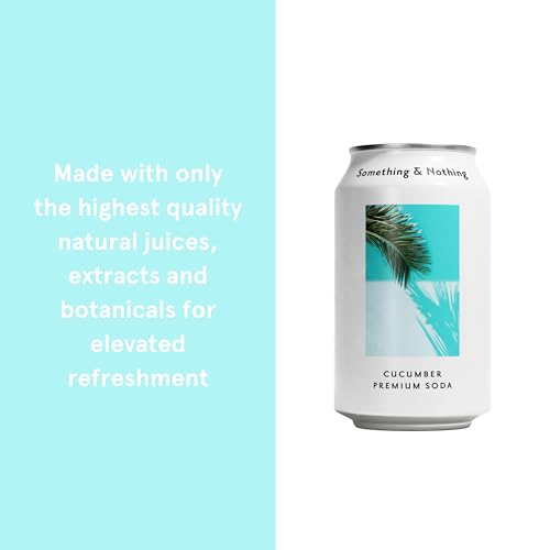 Soda