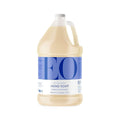 Liquid Hand Soap Refill