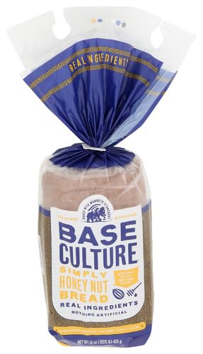 Bread (Generic Bread Bundle)
