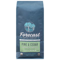 Pine & Cedar Whole Bean