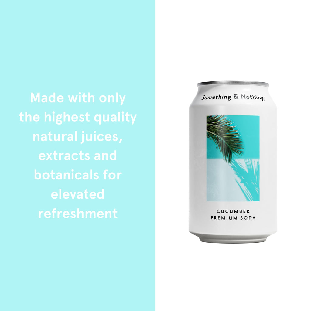 Soda