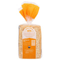 Organic Multigrain Oat Sandwich Bread