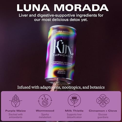 Cans Non Alcoholic Drinks