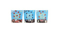 Frozen Fruit Variety Pack