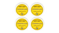 Sweet Craft Cheesecake Lemon Rctt Cp