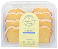Simple Joys Bakery Cake Lemon Iced Sliced (Generic Simple Joys Bakery Cake Lemon Iced Sliced)