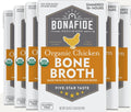 Fresh Chicken Bone Broth