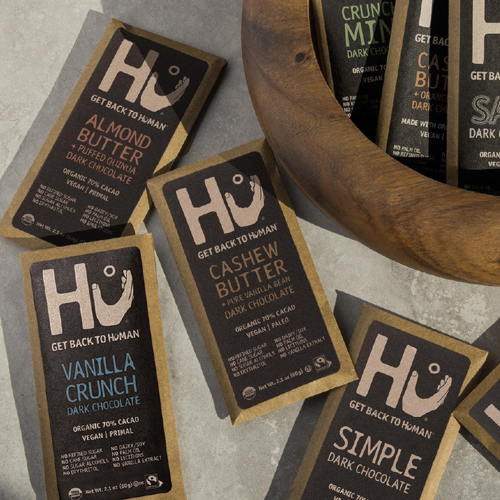 Av2023- -Natural Dark Chocolate Oz each-6a5a268b