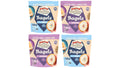 Variety Pack