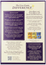 Food For Life Sprouted Grain Cereal