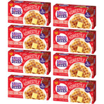 IB-MKH-2307978-HOMESTYLE-BRAZI-8xEA