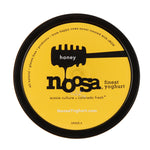Noosa Honey Yogurt, 8 oz