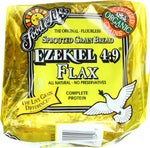 Food For Life Ezekiel 4:9 Organic Bread, 24 oz