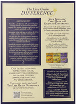 Food For Life Sprouted Grain Cereal