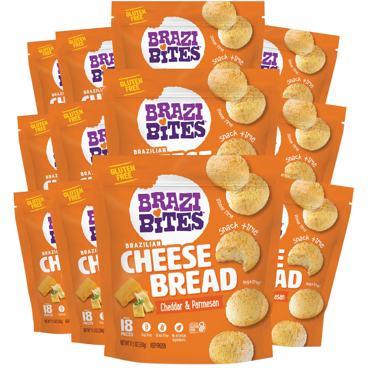 IB-MKH-185223-CHEDDAR-BRAZI-12xEA