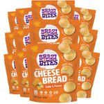 IB-MKH-185223-CHEDDAR-BRAZI-12xEA
