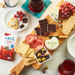 Lily's Extra Dark Chocolate Style, 2.8 oz