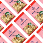 Eden Bonito Flakes, 1.05 oz