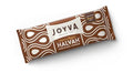 Halvah chocolate Covered