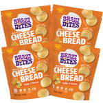 IB-MKH-185223-CHEDDAR-BRAZI-4xEA