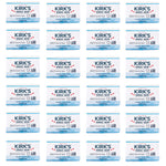 Kirk's Original Coco Castile Bar Soap