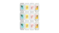 Something And Nothing Soda (12-Pack)