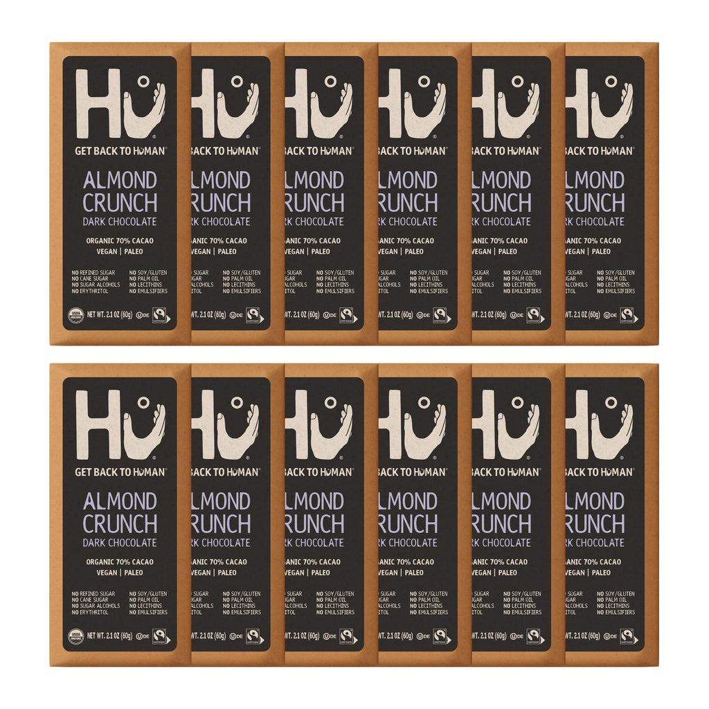 Av2023- -Natural Dark Chocolate Oz each-6a5a268b