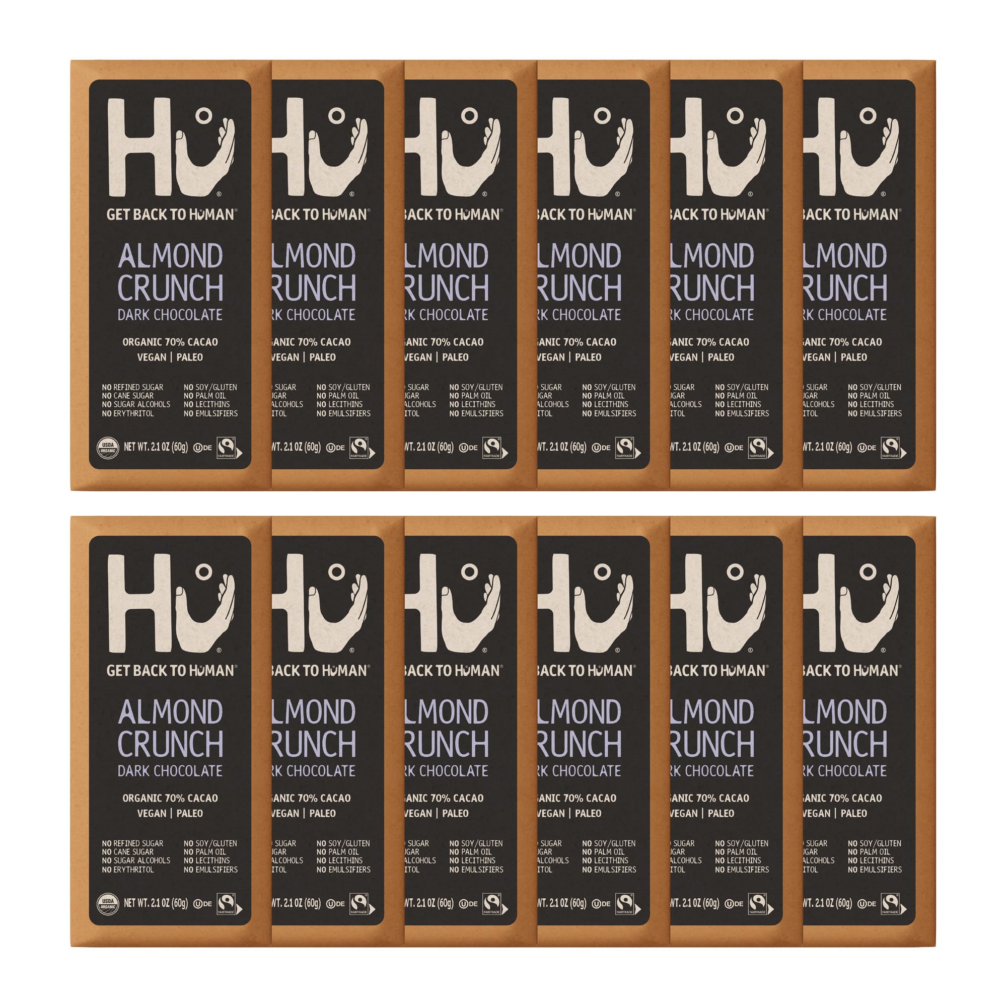 Av2023- -Natural Dark Chocolate Oz each-6a5a268b