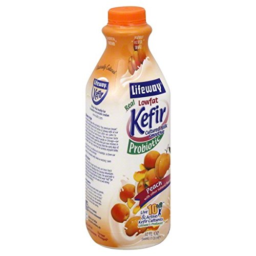 Kefir