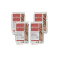 Bag Certified Whole Wheat Penne Pasta