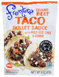 Frontera Texas Original Taco Skillet Sauce Each ( Per Order)