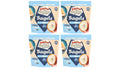 Bagel Plain