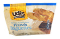 French Baguettes
