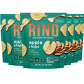 Chips Apple