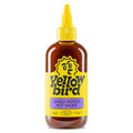 Ghost Pepper Sauce