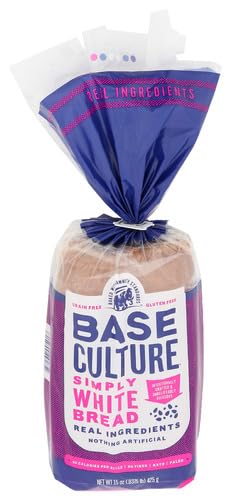 Bread (Generic Bread Bundle)
