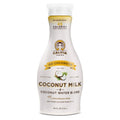 Go Coconuts Coconutmilk and Coconut Water Blend Nut Milk