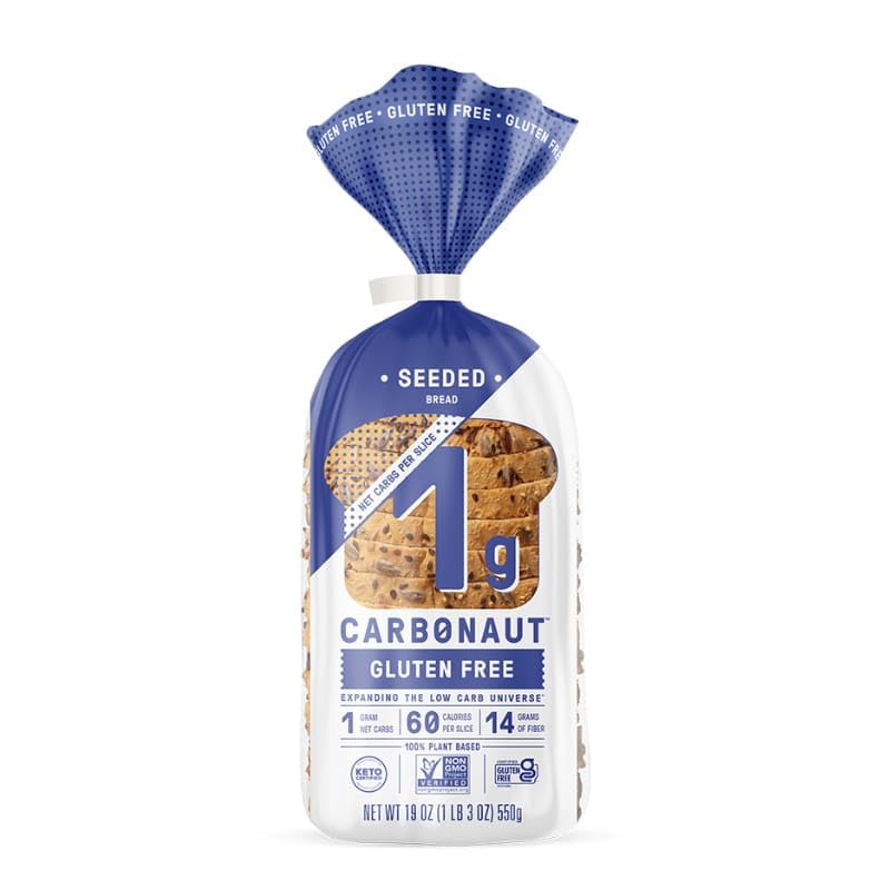 Bread, Food, Snack, Meals, Bread