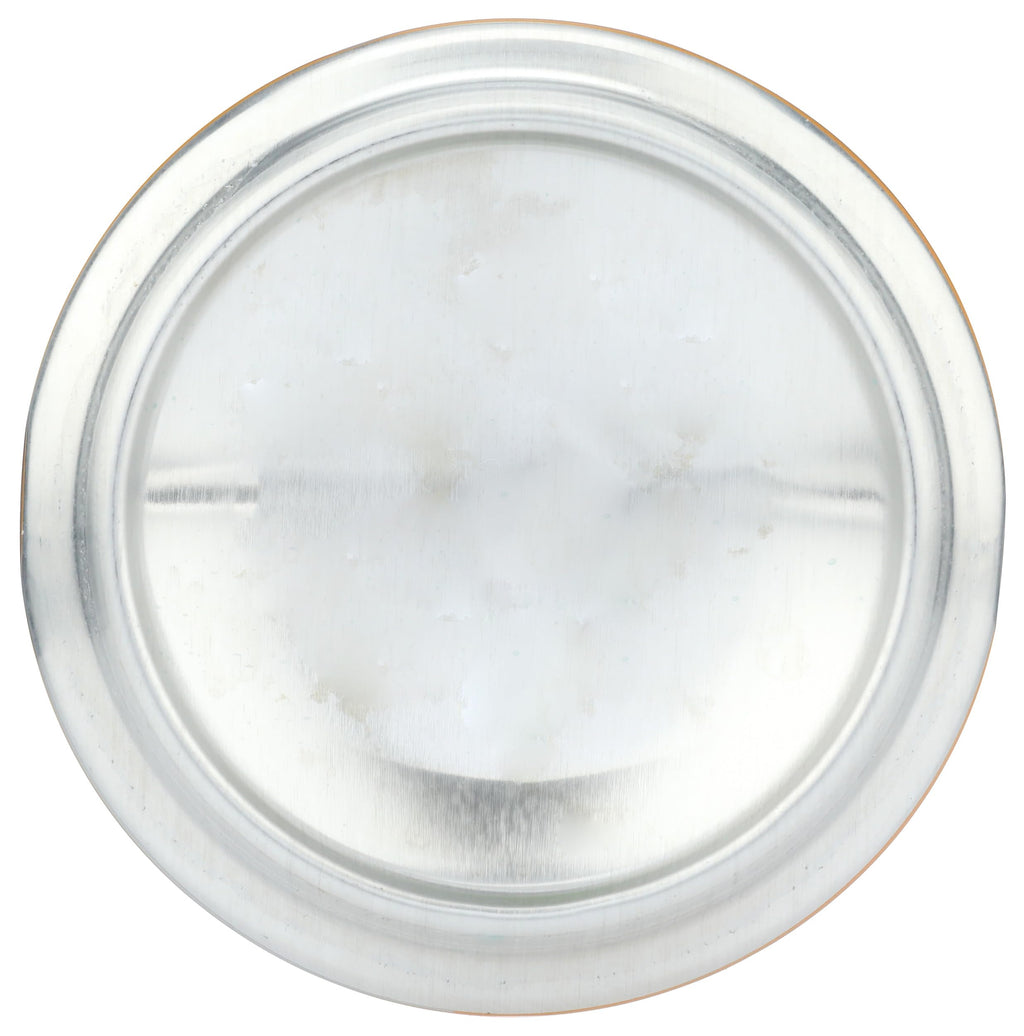 Refresher Probiotic Tangerine