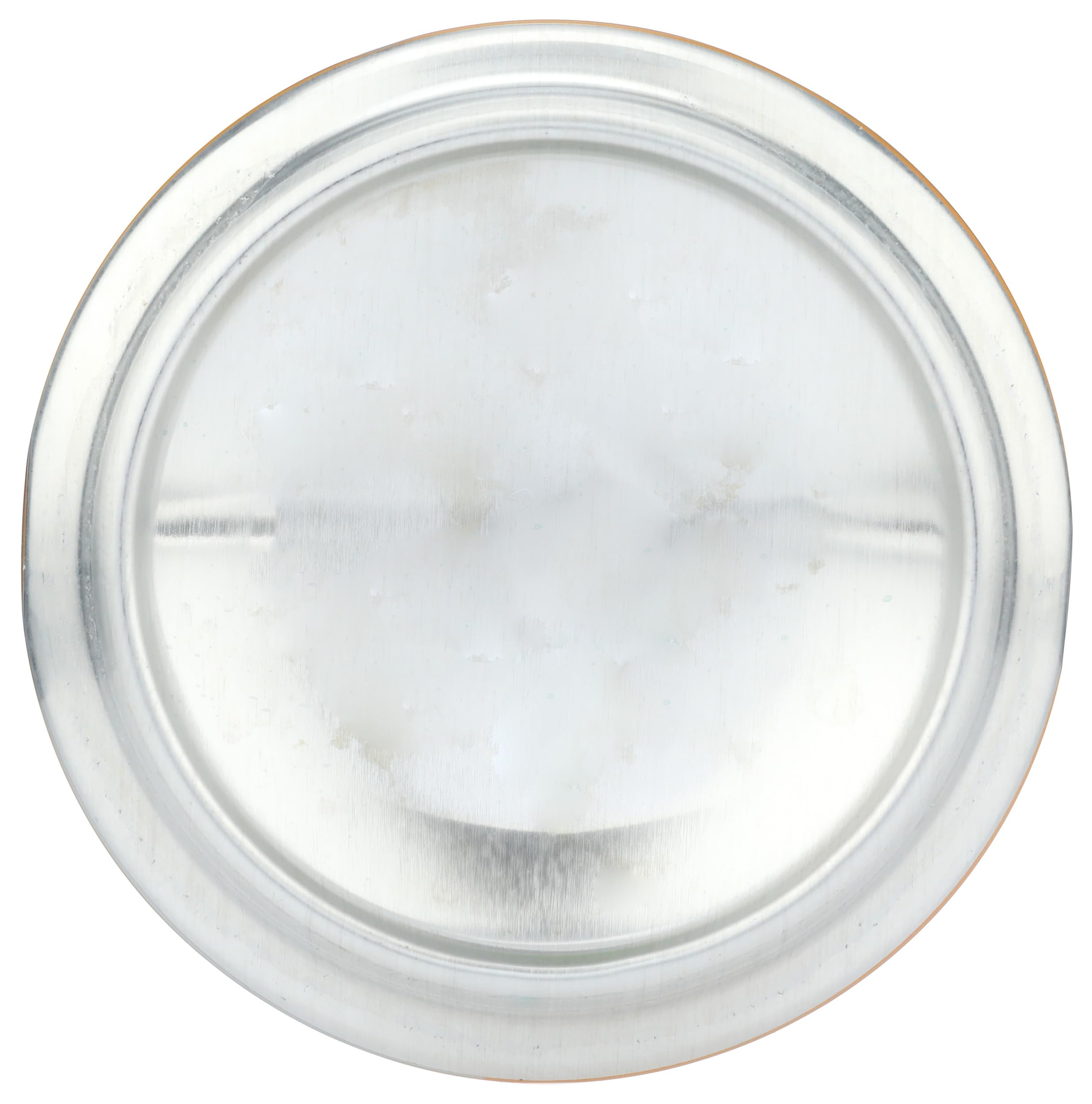 Refresher Probiotic Tangerine