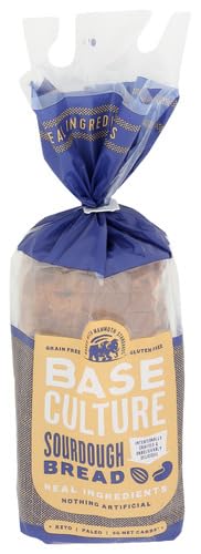 Bread (Generic Bread Bundle)